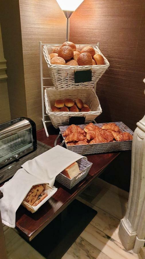 Belrom Hotel سينت تروادن المظهر الخارجي الصورة